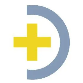 Dentalplus GmbH / Zahnärztl. Partnerschaftsgesellschaft Dr. G. Droege, Dr. B. Saneke & Partner