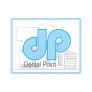 Logo Dental Point