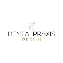 Dentalpraxis Berlin Zahnärztin Ferda Igac