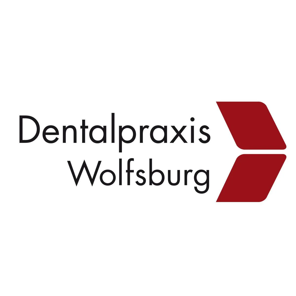Dentalpraxis Wolfsburg Gemeinschaftspraxis