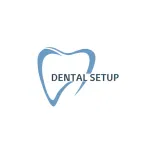DentalSetup logo/icon