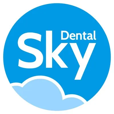 Dentalsky