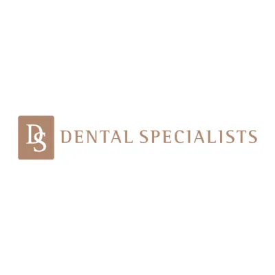 Dental Specialists, Dr. Martin Jörgens, Dr. Wainwright