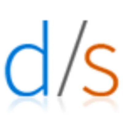 Dentalstores