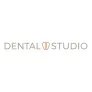 Logo Dental Studio