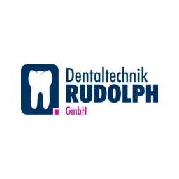 Dental-Technik Rudolph GmbH