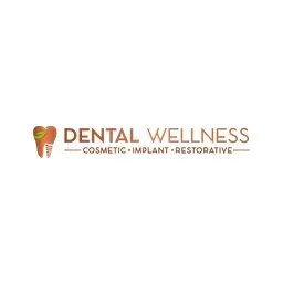 Dentalwellnessca