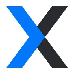 DentalXChange logo