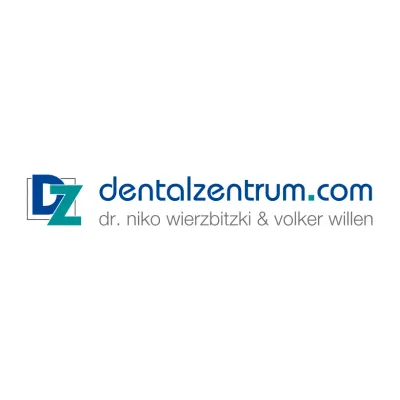 Dentalzentrum Dr. Wierzbitzki & Willen