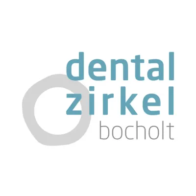 MVZ dentalzirkel Bocholt GmbH