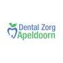 Logo Dental Zorg Apeldoorn