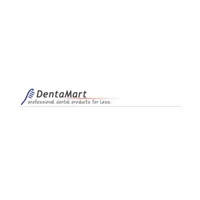 Dentamart