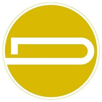 Dentanet
