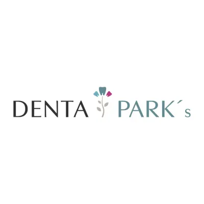 Dentapark's