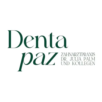 Dr. Karl Peter Beier und Dr. Julia Palm GbR
