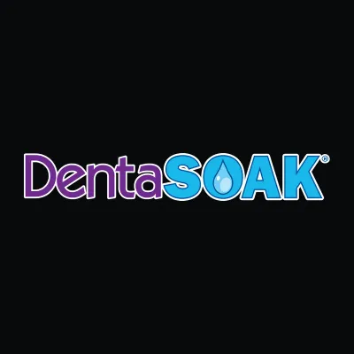 DentaSOAK