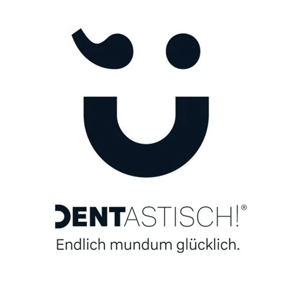 DENTASTISCH - Zahnarztpraxis Dr. Ulrich und Dr. Eble