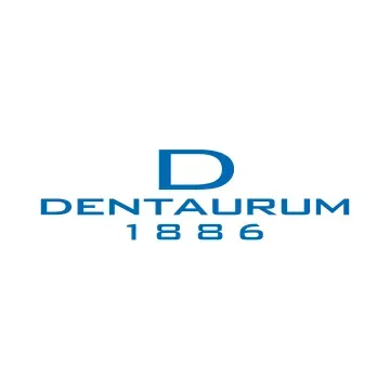 Dentaurum Logo