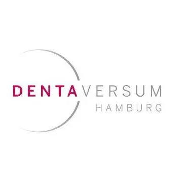 Dentaversum Hamburg