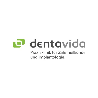 dentavida | Praxisklinik für Zahnheilkunde und Implantologie Dr. Dr. MSc. Alexander Mai