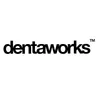 Dentaworks logo