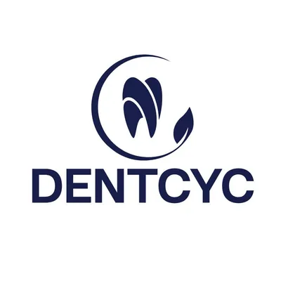 DENTCYC logo