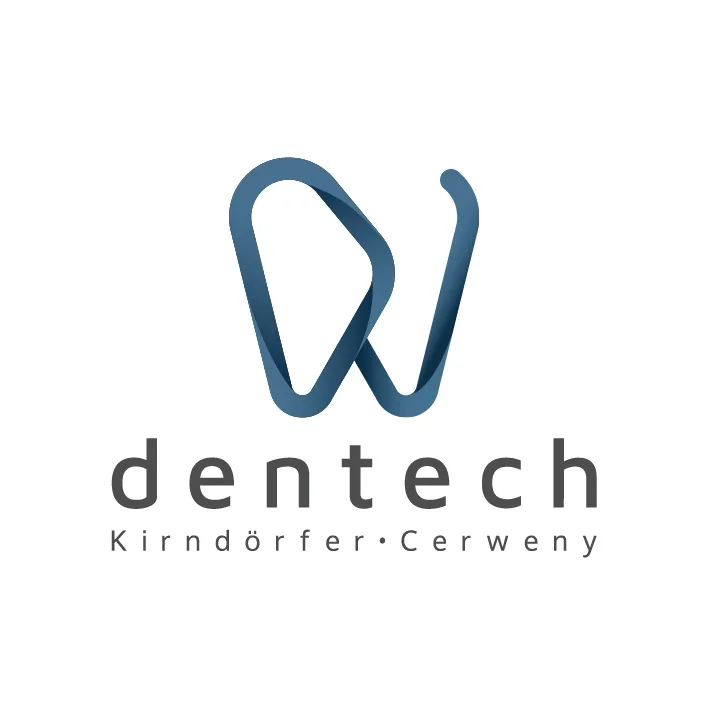 dentech Kirndörfer Cerweny GbR