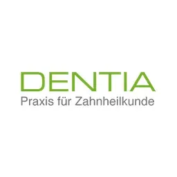 DENTIA Praxis für Zahnheilkunde