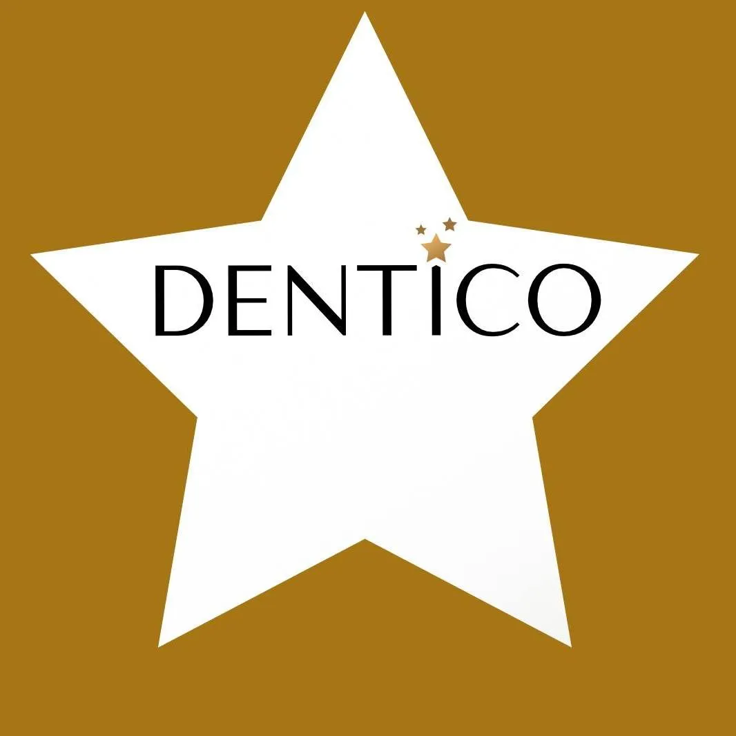 DENTICO