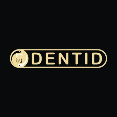 DENTID Zahnarztpraxis am Karlstor