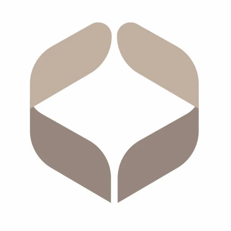 dentimea GmbH