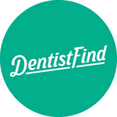 DentistFind Logo