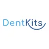 DentKits logo