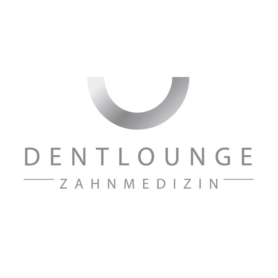 Dentlounge Zahnmedizin GbR