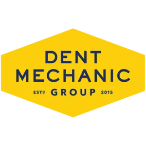 Mechanic Group Inc logo