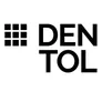 Logo Den Tol Pannenkoeken