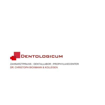 DENTOLOGICUM | Dr. Bickmann & Kollegen