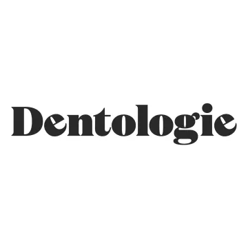Dentologie Logo