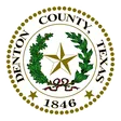 Denton County-company-logo