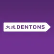Dentons-company-logo