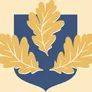 Logo Treeker Info Punt