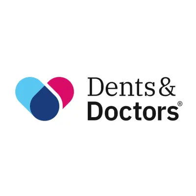 Dents&Doctors Duisburg-Neudorf MVZ GmbH