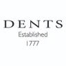 Dents logo
