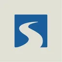 Dentsmart logo