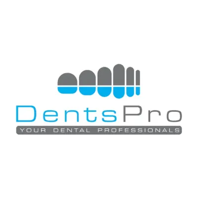 Praxis Lichtenberg - DentsPro