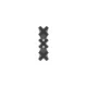 Dentsu Creative Amsterdam logo
