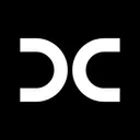 Dentsu Creative logo