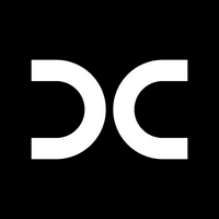 Dentsu Creative logo