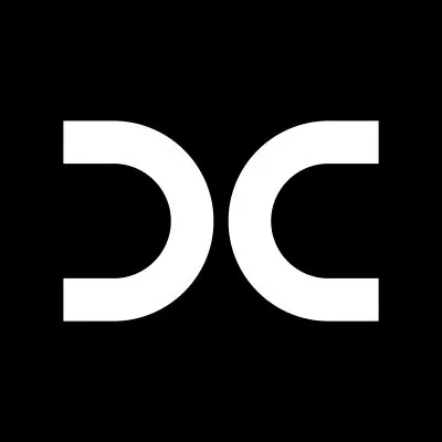 company_logo