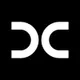 Dentsu Creative logo